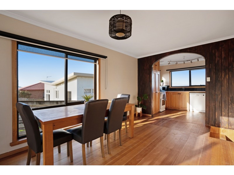 34 Elizabeth, Bridport TAS 7262