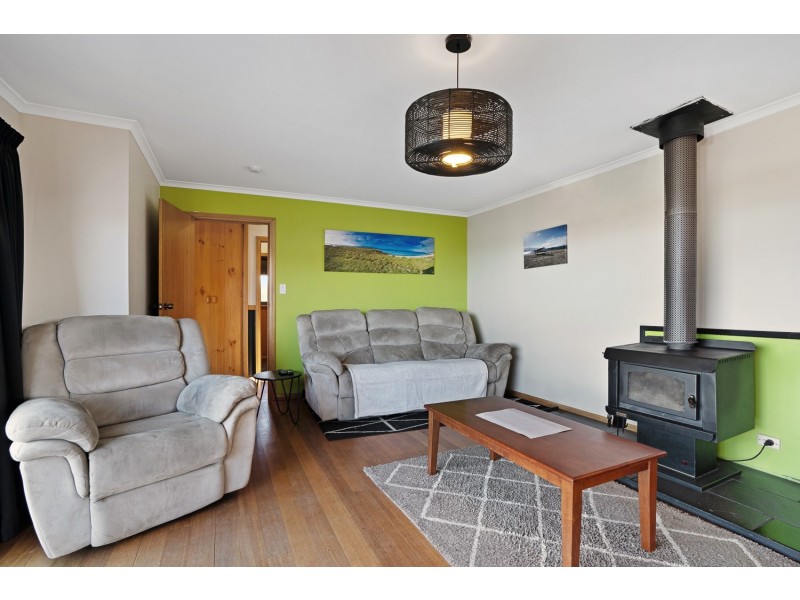 34 Elizabeth, Bridport TAS 7262