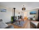 34 Elizabeth, Bridport TAS 7262
