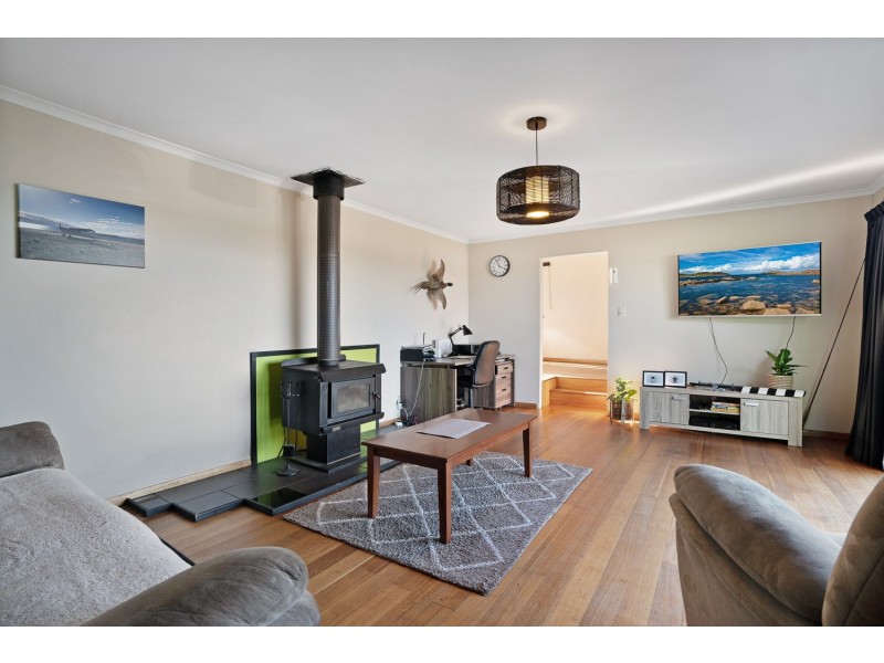 34 Elizabeth, Bridport TAS 7262