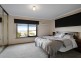 34 Elizabeth, Bridport TAS 7262