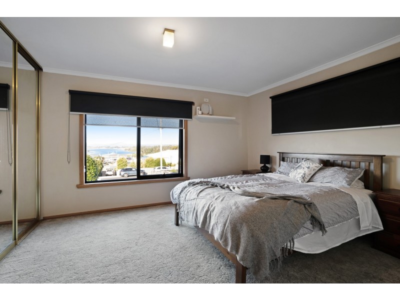 34 Elizabeth, Bridport TAS 7262