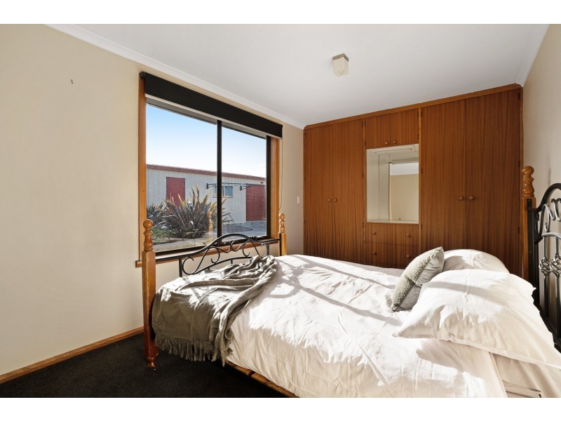 34 Elizabeth, Bridport TAS 7262