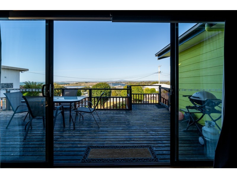 34 Elizabeth, Bridport TAS 7262