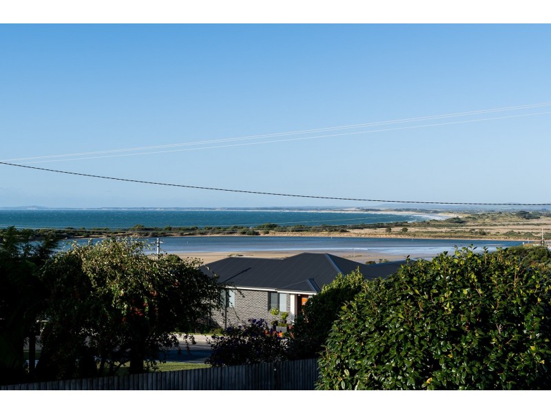 34 Elizabeth, Bridport TAS 7262