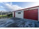 34 Elizabeth, Bridport TAS 7262
