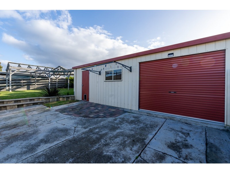 34 Elizabeth, Bridport TAS 7262