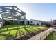 34 Elizabeth, Bridport TAS 7262