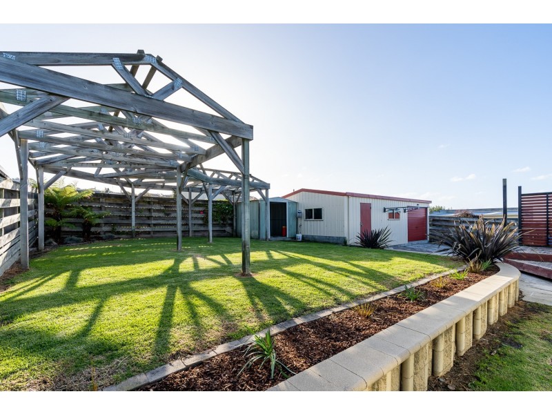 34 Elizabeth, Bridport TAS 7262