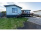 34 Elizabeth, Bridport TAS 7262