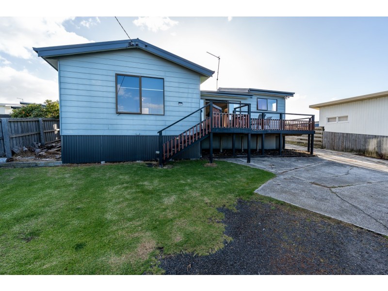 34 Elizabeth, Bridport TAS 7262