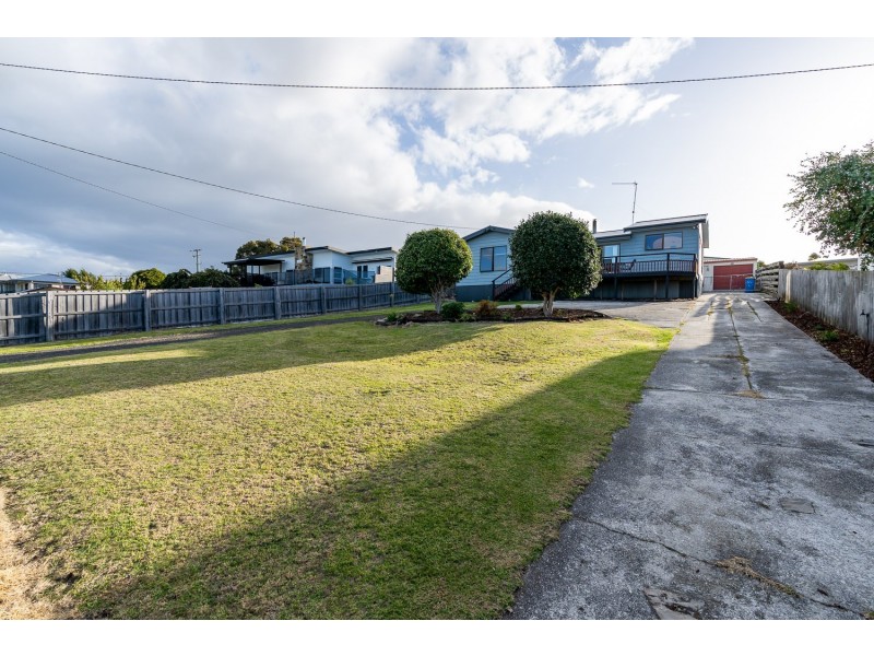 34 Elizabeth, Bridport TAS 7262