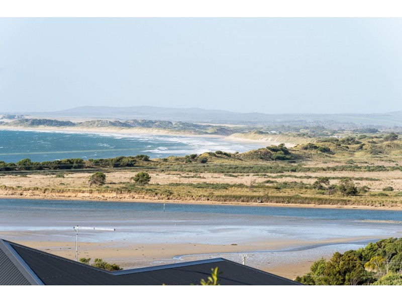 34 Elizabeth, Bridport TAS 7262