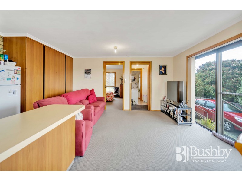 4/34 Alanvale Road, Newnham TAS 7248