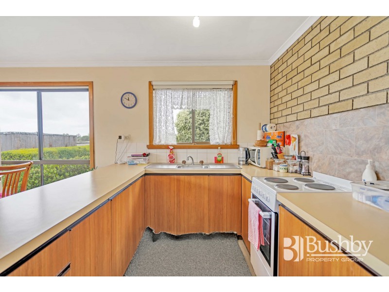 4/34 Alanvale Road, Newnham TAS 7248