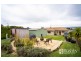 34 Alanvale Rd, Newnham TAS 7248