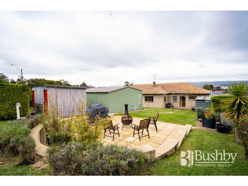 34 Alanvale Rd, Newnham TAS 7248