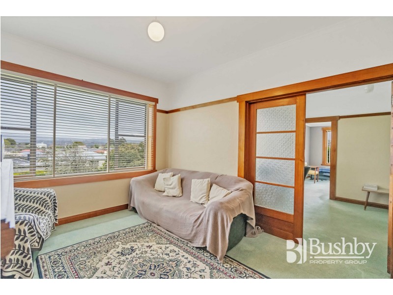 34 Alanvale Rd, Newnham TAS 7248