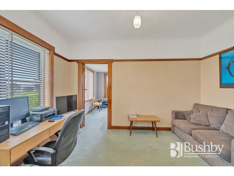 34 Alanvale Rd, Newnham TAS 7248