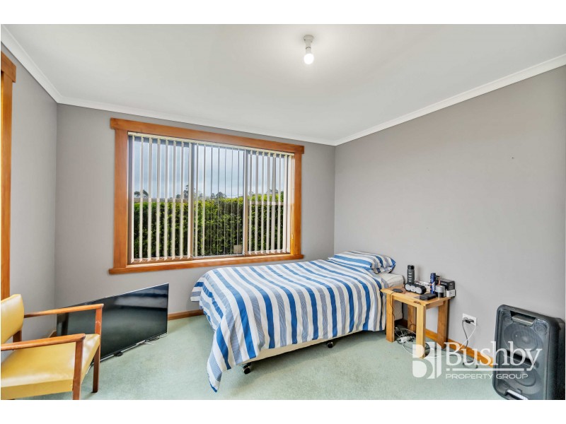 34 Alanvale Rd, Newnham TAS 7248