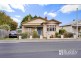 267 Invermay Road, Invermay TAS 7248