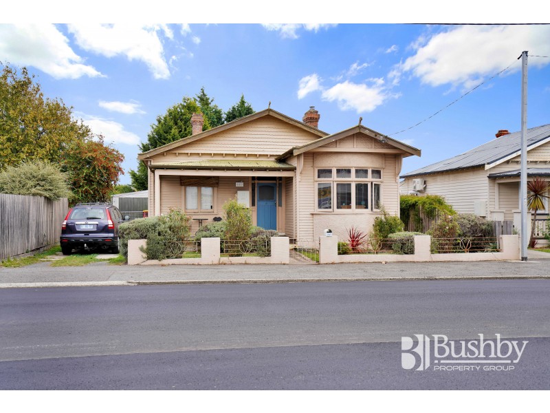 267 Invermay Road, Invermay TAS 7248