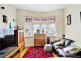 267 Invermay Road, Invermay TAS 7248
