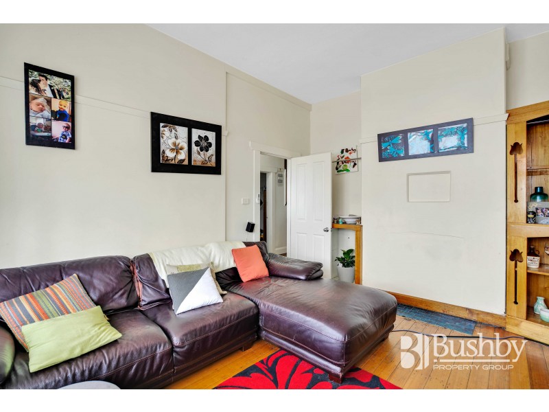 267 Invermay Road, Invermay TAS 7248