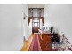 267 Invermay Road, Invermay TAS 7248