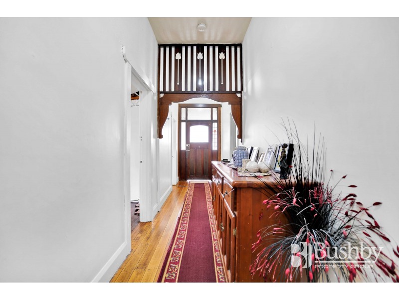 267 Invermay Road, Invermay TAS 7248