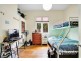 267 Invermay Road, Invermay TAS 7248