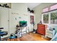 267 Invermay Road, Invermay TAS 7248
