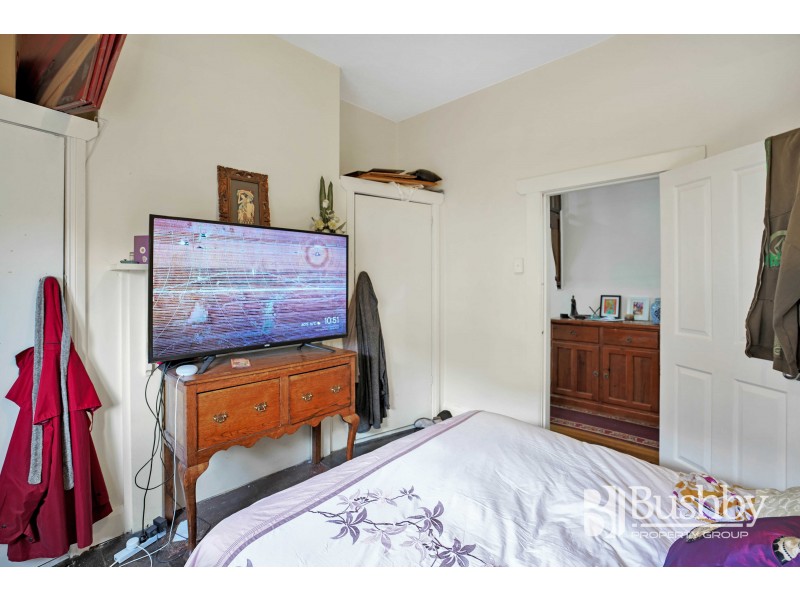 267 Invermay Road, Invermay TAS 7248