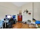 267 Invermay Road, Invermay TAS 7248
