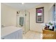 267 Invermay Road, Invermay TAS 7248