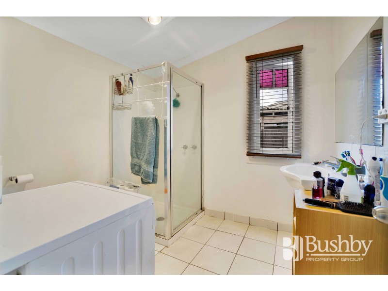 267 Invermay Road, Invermay TAS 7248