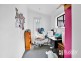 267 Invermay Road, Invermay TAS 7248