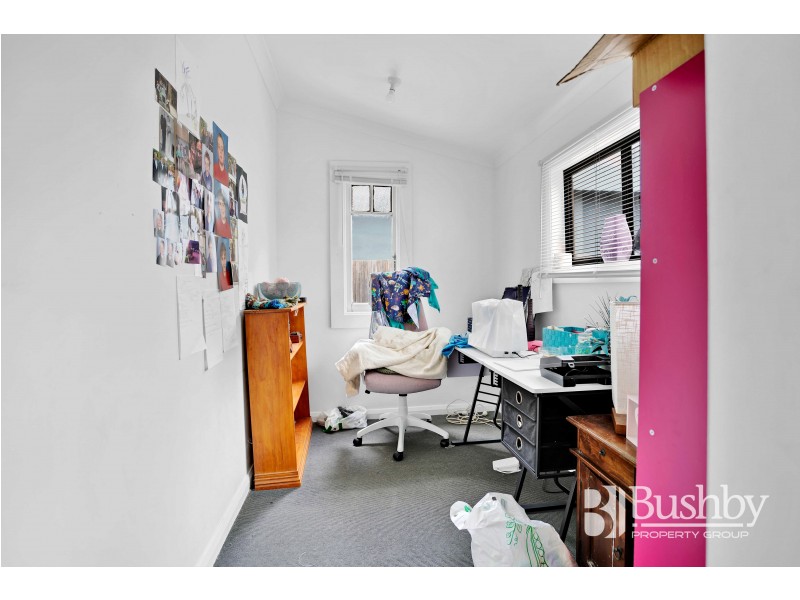 267 Invermay Road, Invermay TAS 7248