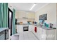 267 Invermay Road, Invermay TAS 7248