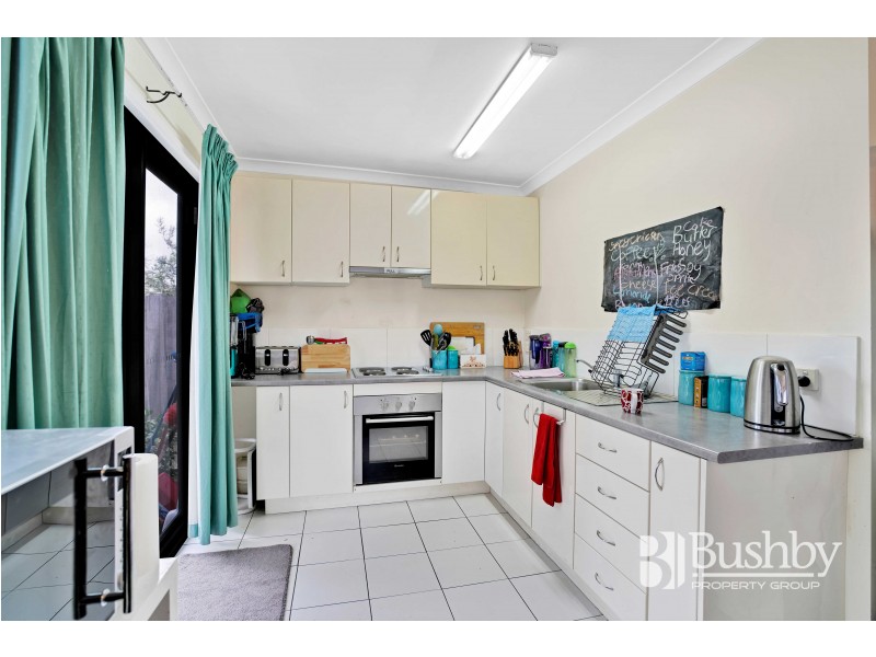 267 Invermay Road, Invermay TAS 7248