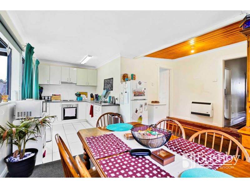 267 Invermay Road, Invermay TAS 7248