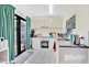 267 Invermay Road, Invermay TAS 7248