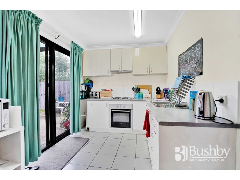 267 Invermay Road, Invermay TAS 7248