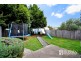 267 Invermay Road, Invermay TAS 7248