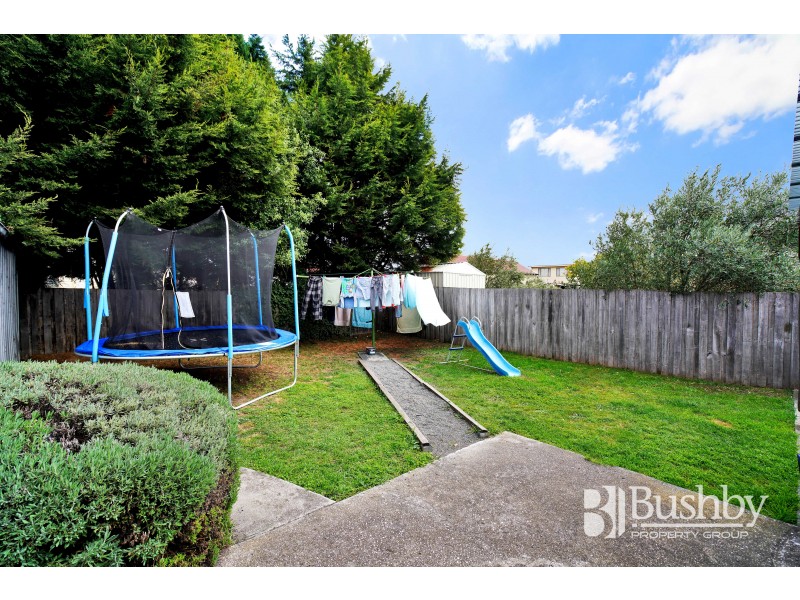 267 Invermay Road, Invermay TAS 7248