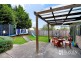 267 Invermay Road, Invermay TAS 7248