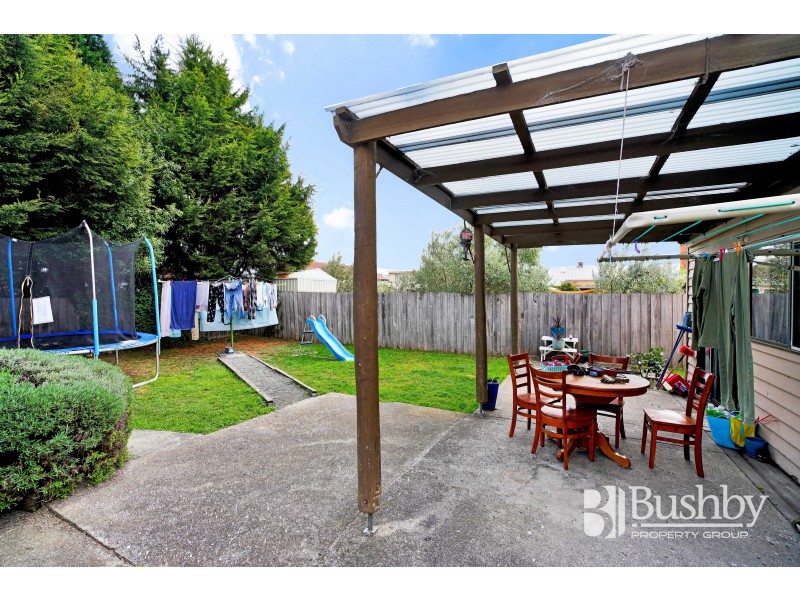 267 Invermay Road, Invermay TAS 7248