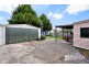 267 Invermay Road, Invermay TAS 7248