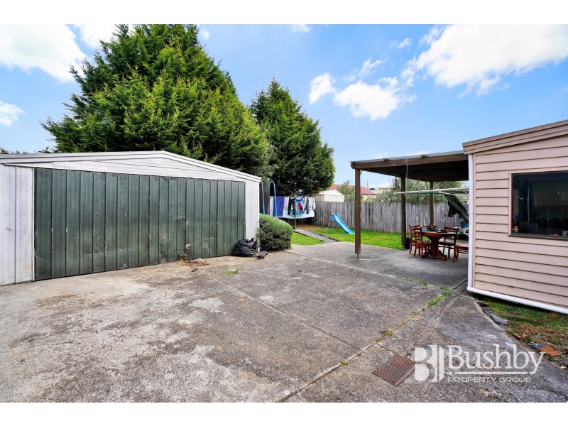 267 Invermay Road, Invermay TAS 7248
