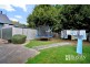 267 Invermay Road, Invermay TAS 7248